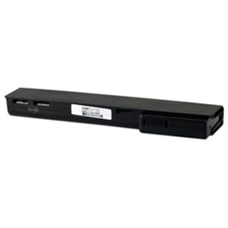 Replacement for HP Hewlett Packard Elitebook 8460p